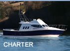 charter boats