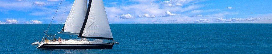 Sail