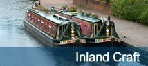 inland craft