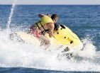 jetski
