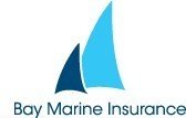 Bay Marine Insurance