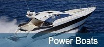 power_boats