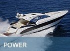 power_boats