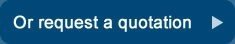 or request a quotation