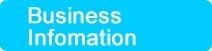 business information