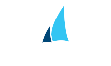 Bay Marine Insurance